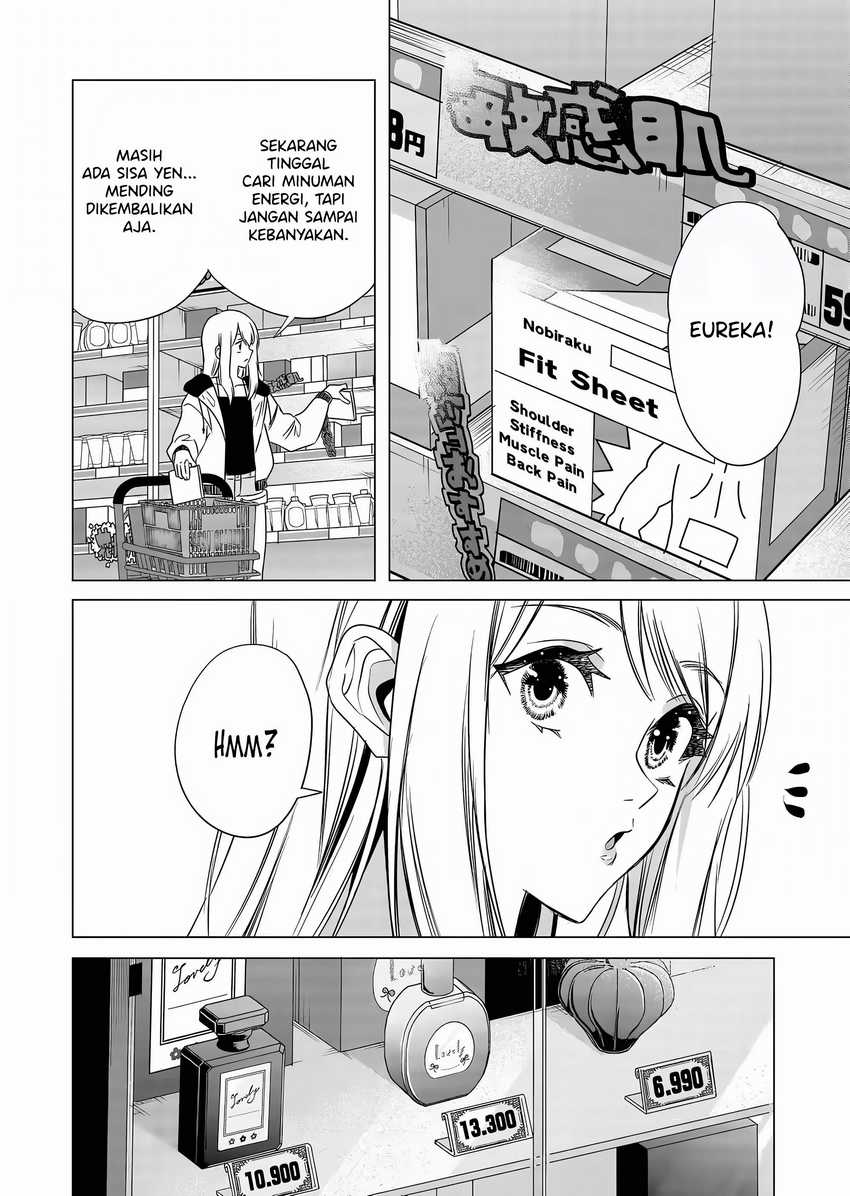 Chapter 7 - halaman 5