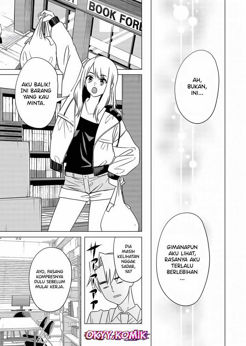 Chapter 7 - halaman 6