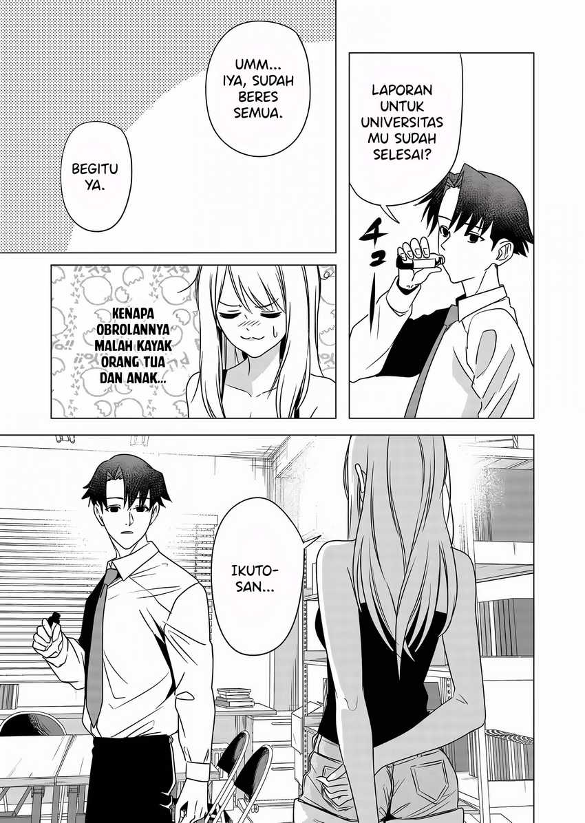 Chapter 7 - halaman 8