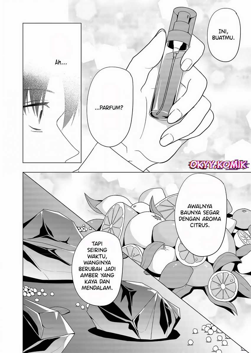 Chapter 7 - halaman 9