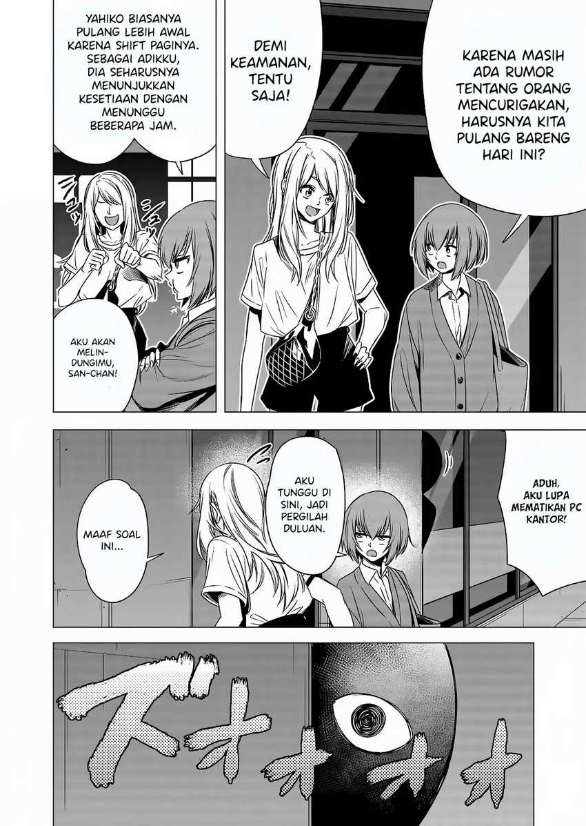 Chapter 8 - halaman 11