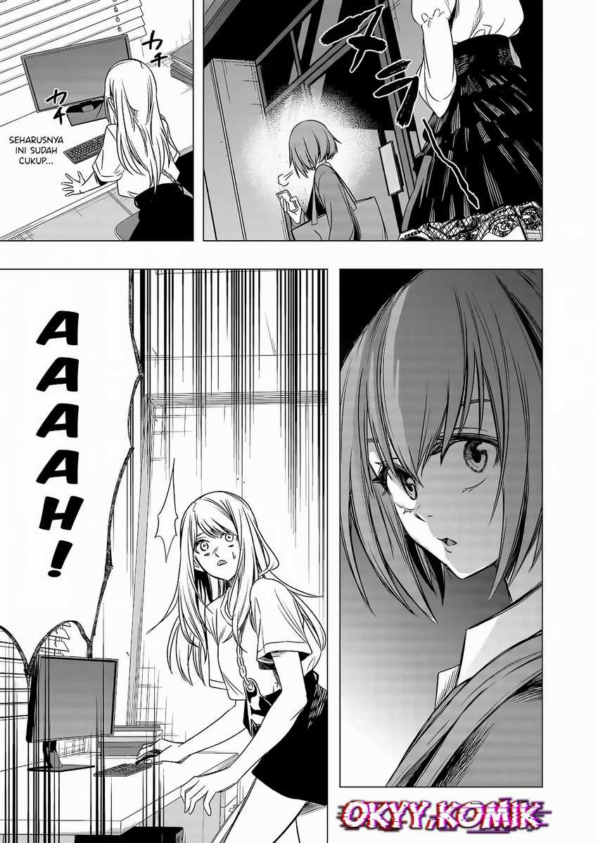 Chapter 8 - halaman 12