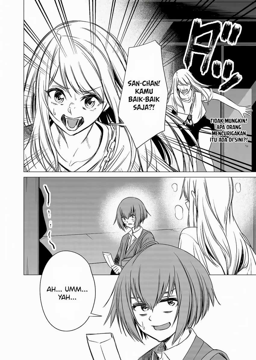 Chapter 8 - halaman 13