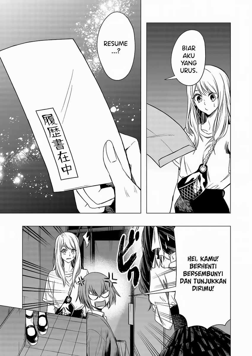 Chapter 8 - halaman 14