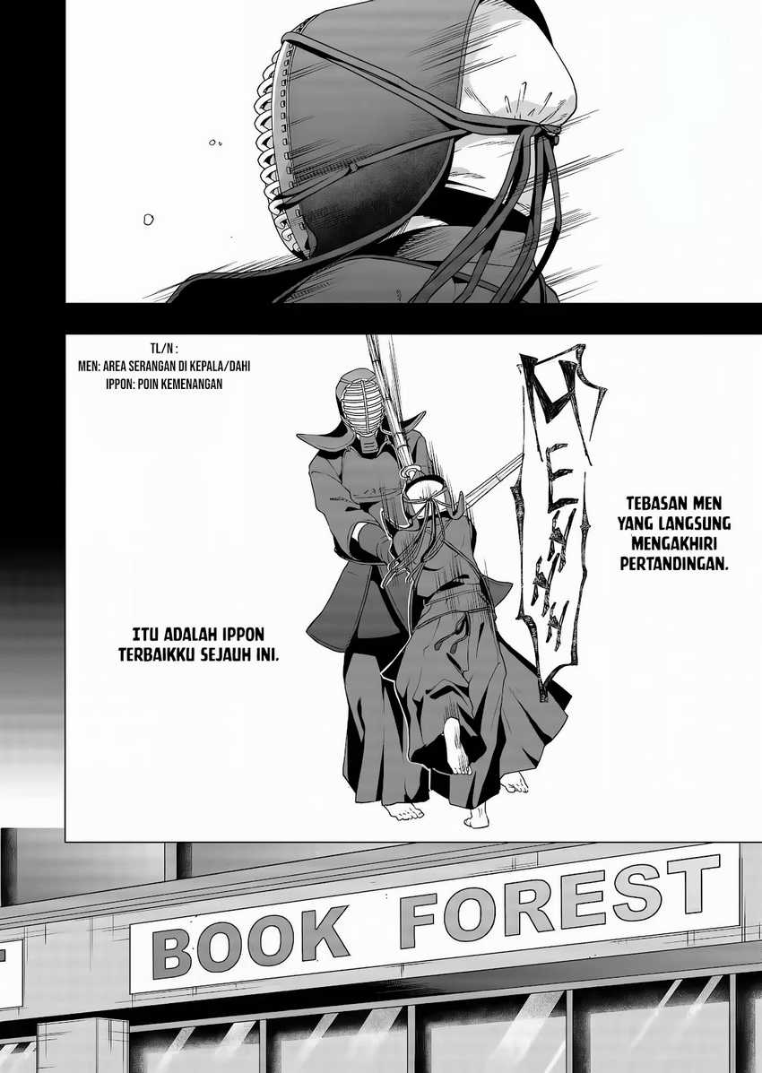 Chapter 8 - halaman 5