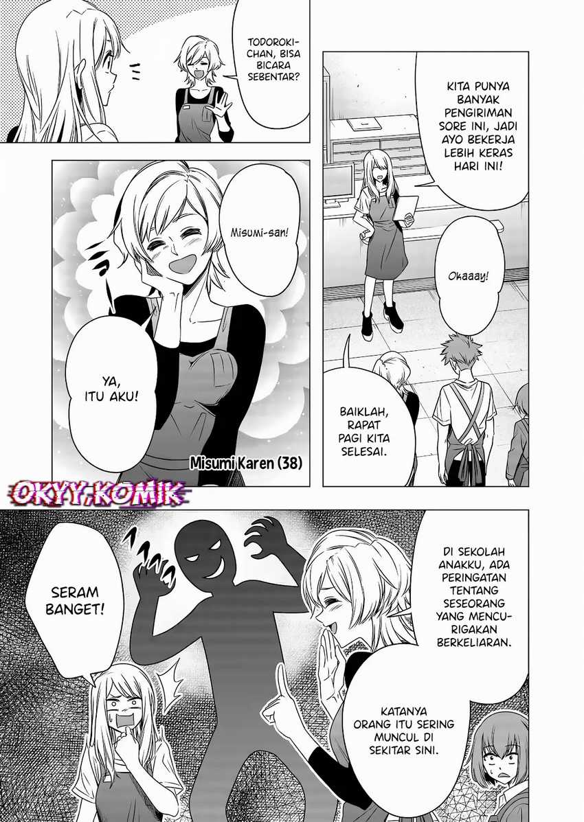 Chapter 8 - halaman 6