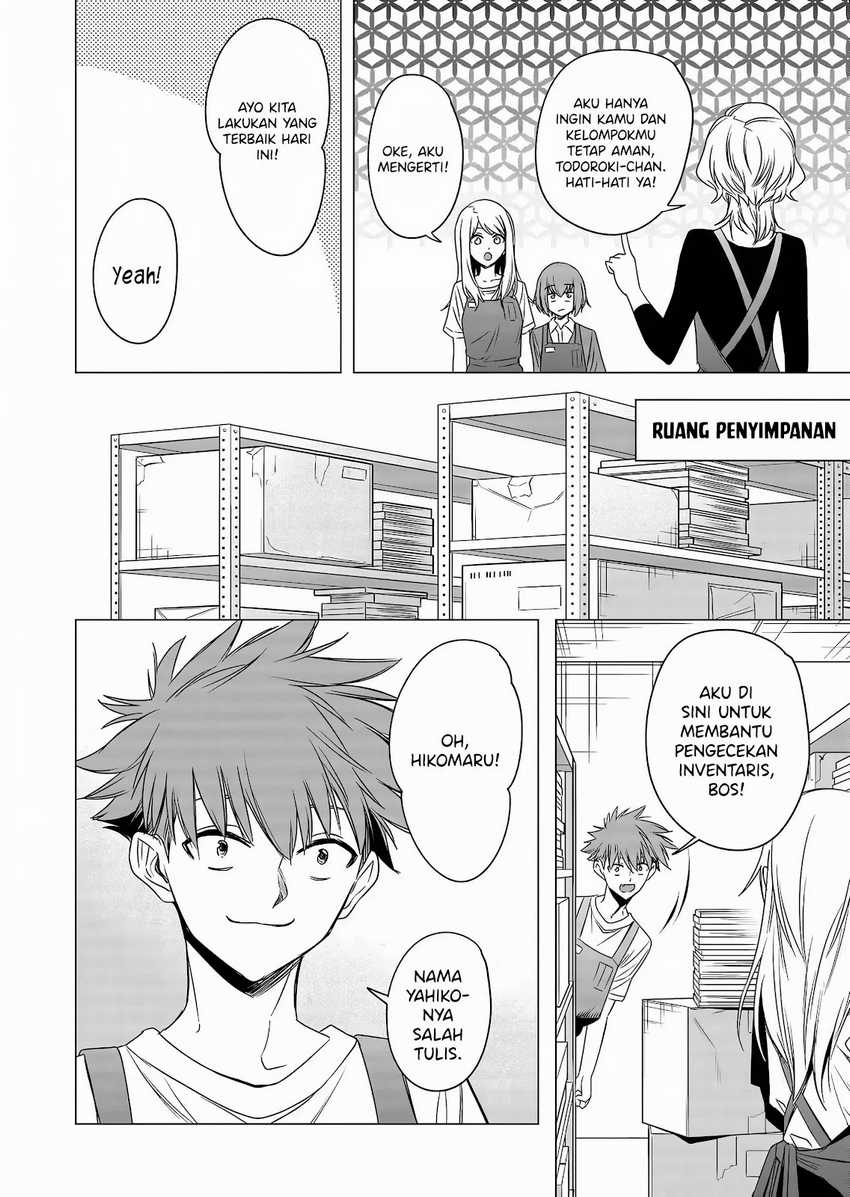 Chapter 8 - halaman 7