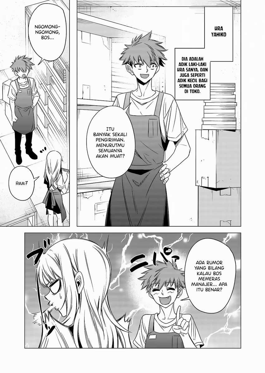 Chapter 8 - halaman 8