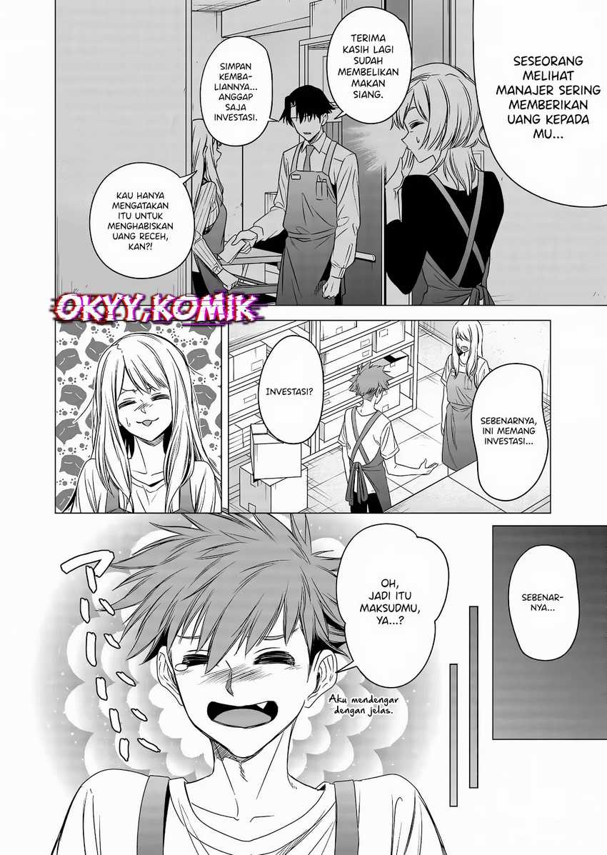 Chapter 8 - halaman 9