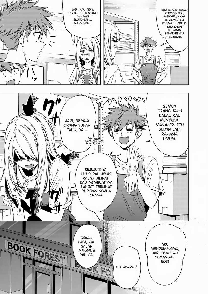 Chapter 8 - halaman 10