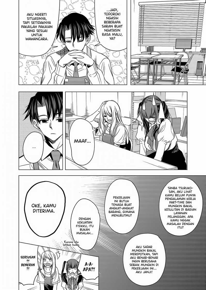 Chapter 9 - halaman 11