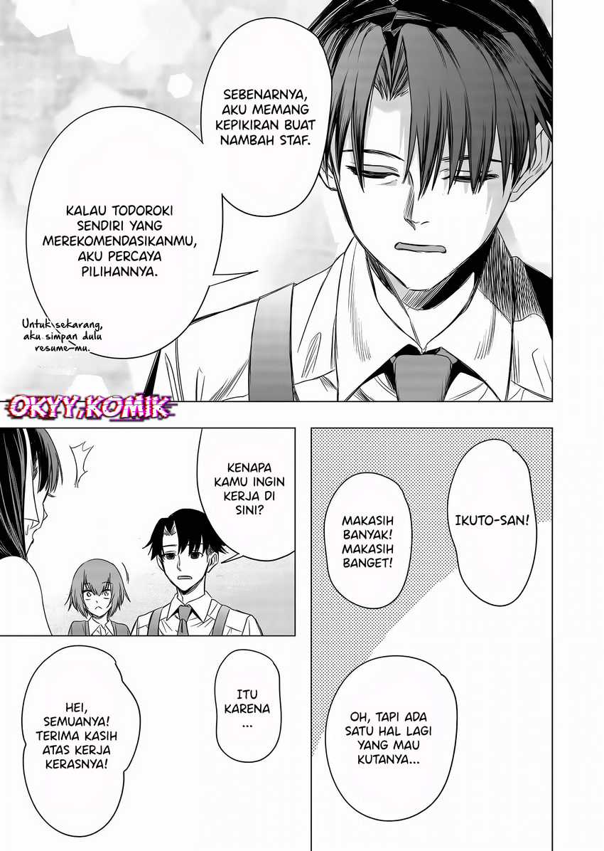 Chapter 9 - halaman 12