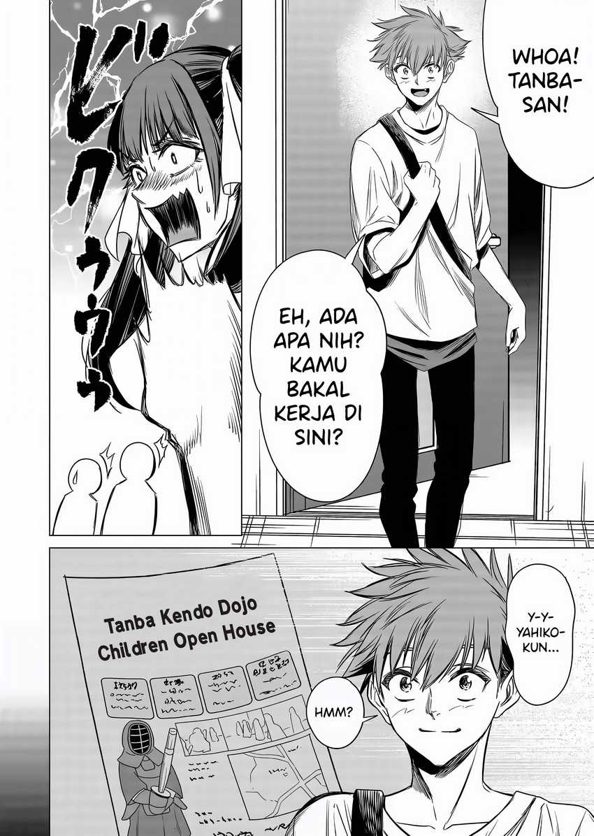 Chapter 9 - halaman 13