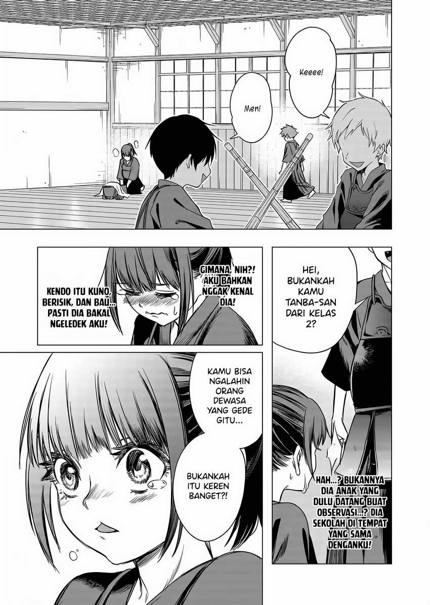Chapter 9 - halaman 14