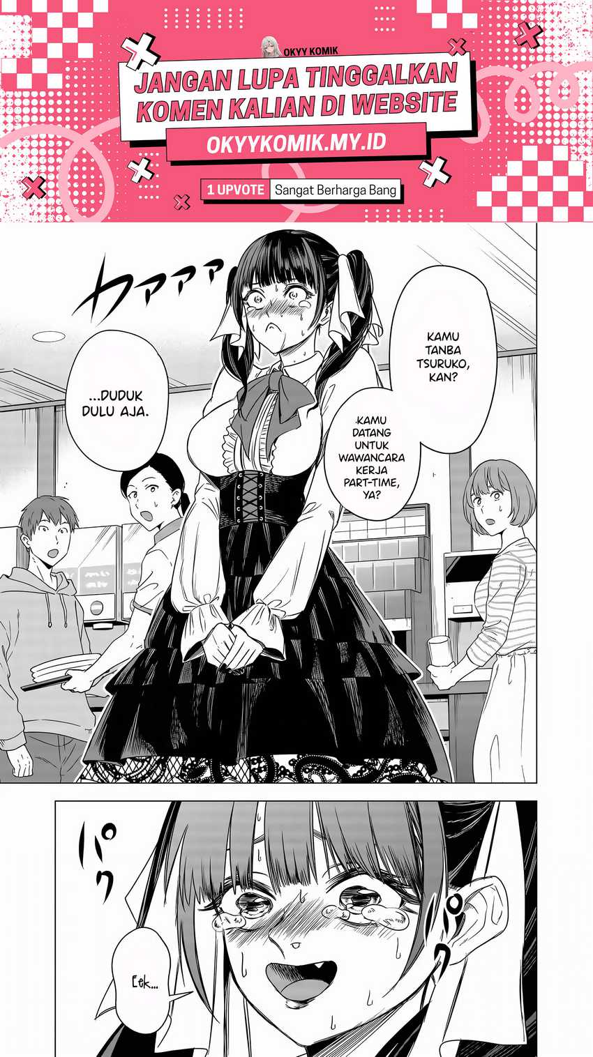 Chapter 9 - halaman 4