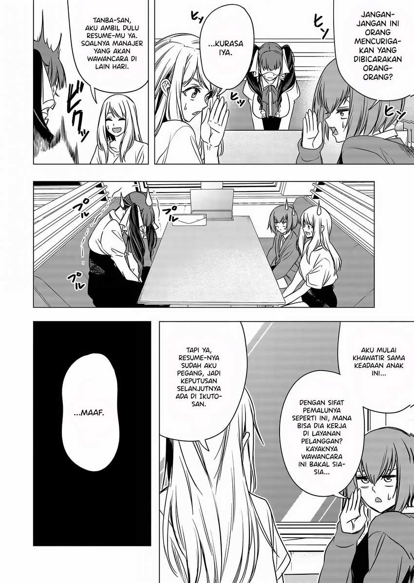 Chapter 9 - halaman 5