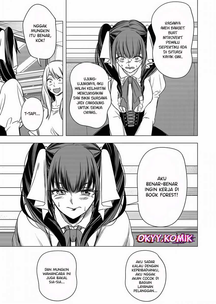 Chapter 9 - halaman 6
