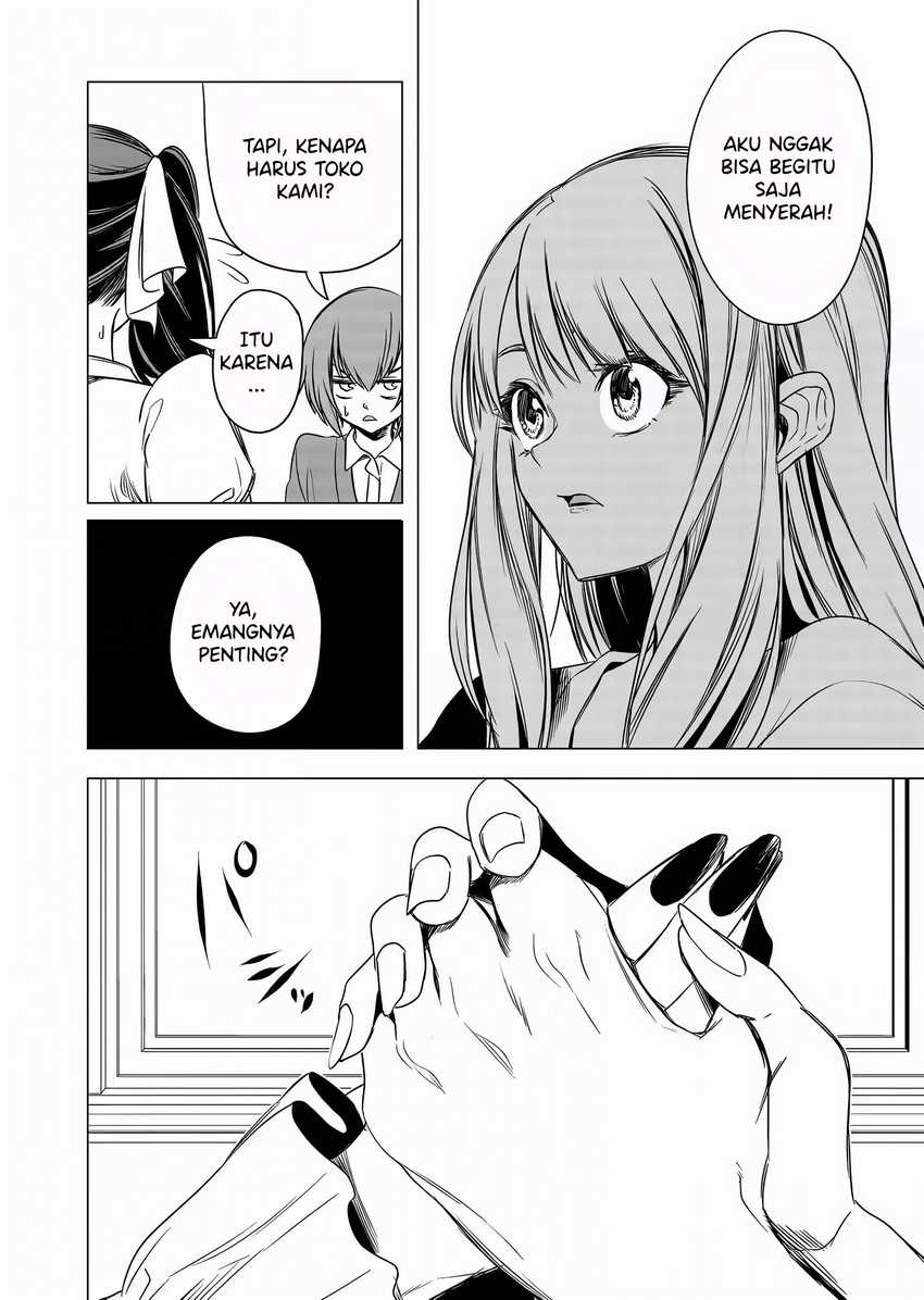 Chapter 9 - halaman 7