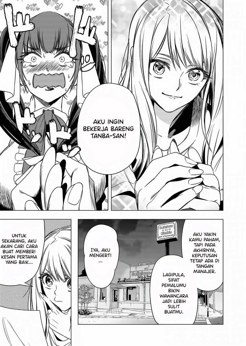 Chapter 9 - halaman 8