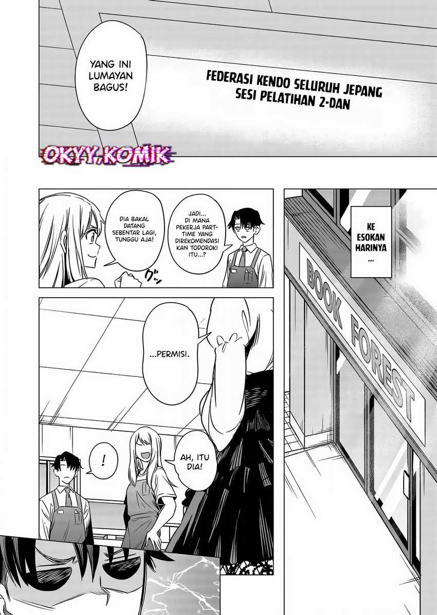 Chapter 9 - halaman 9