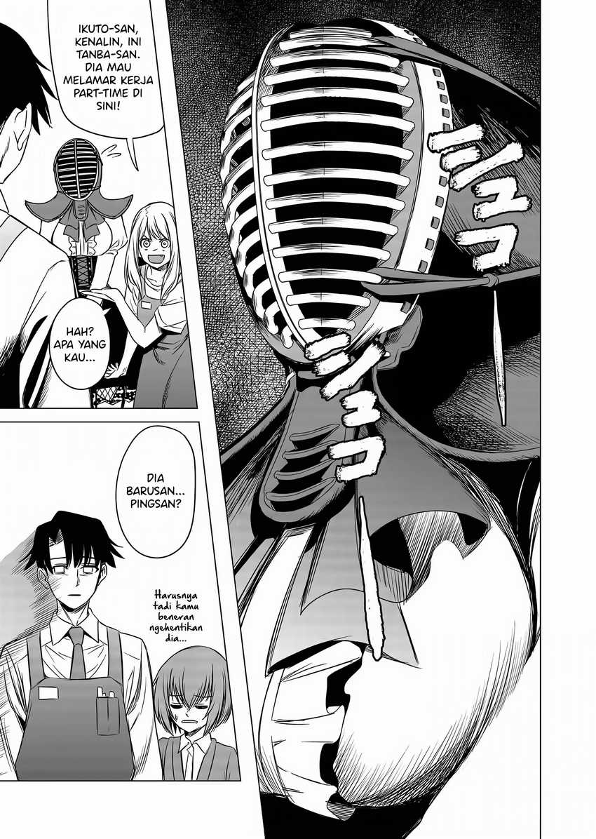 Chapter 9 - halaman 10