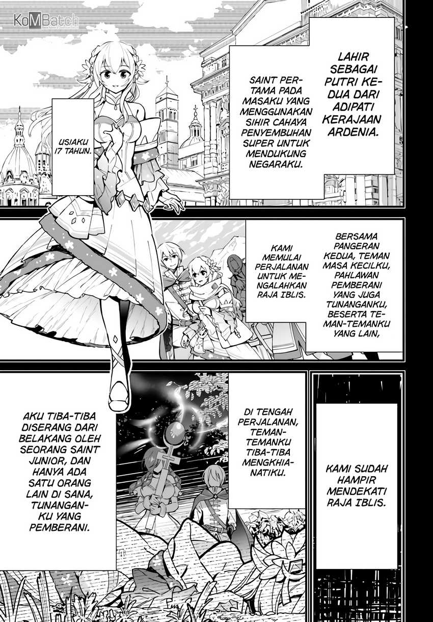 Chapter 1 - halaman 11