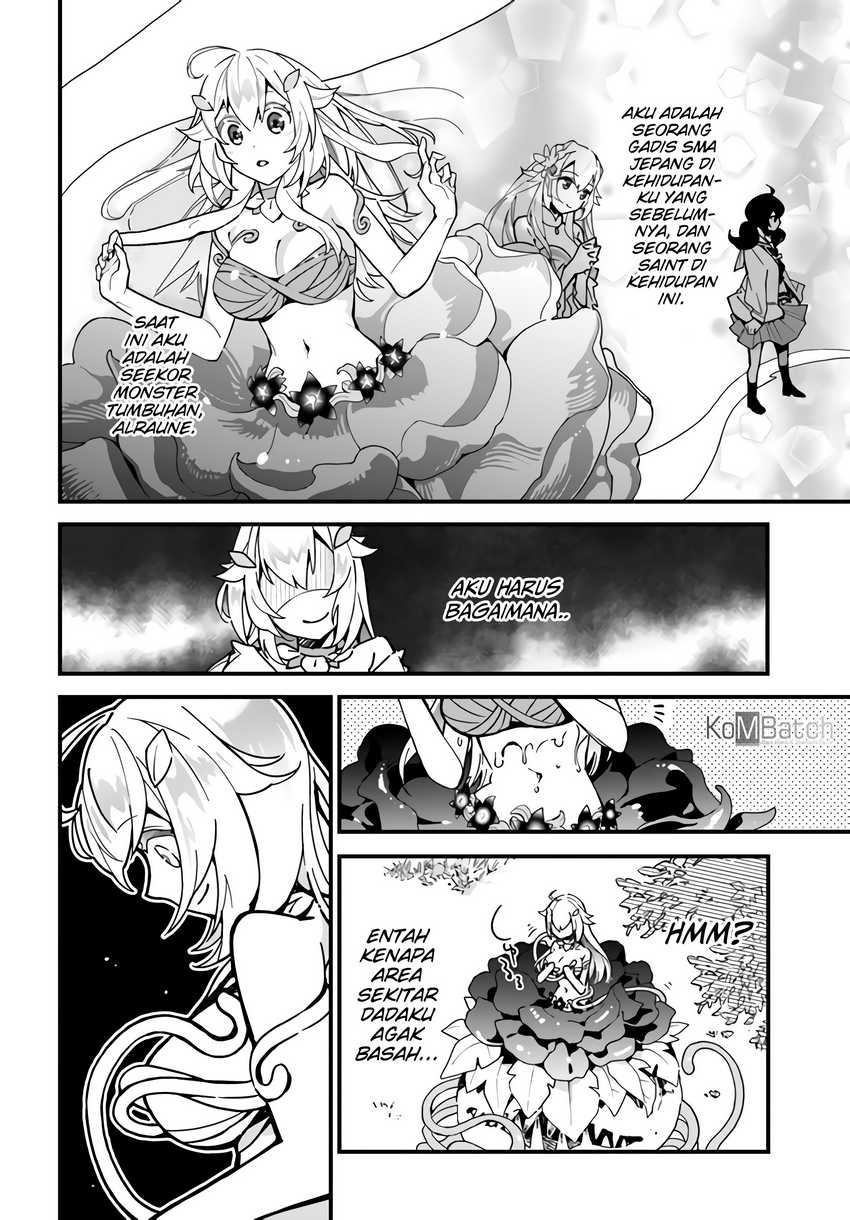 Chapter 1 - halaman 14