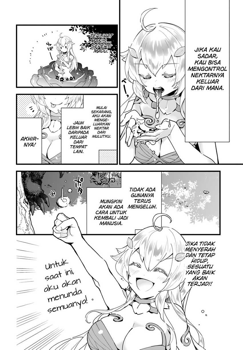 Chapter 1 - halaman 16