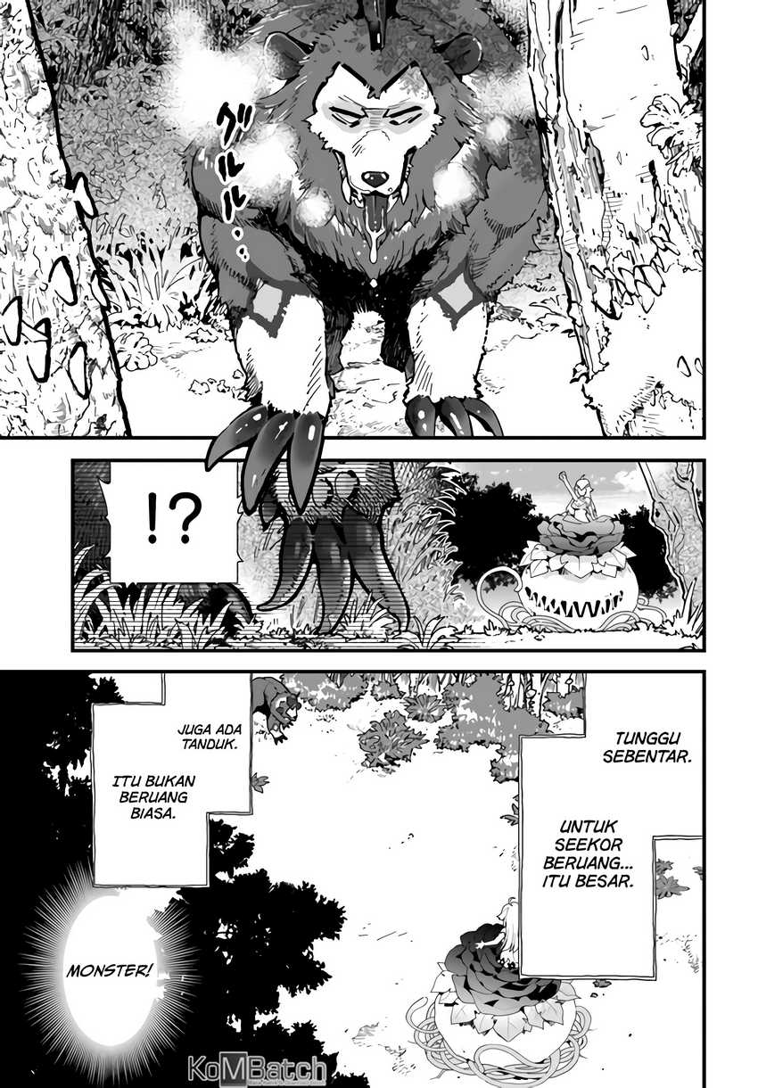 Chapter 1 - halaman 17