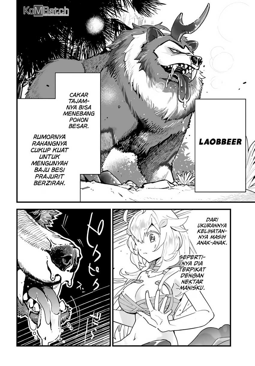 Chapter 1 - halaman 18