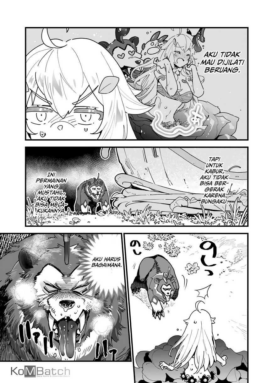 Chapter 1 - halaman 19