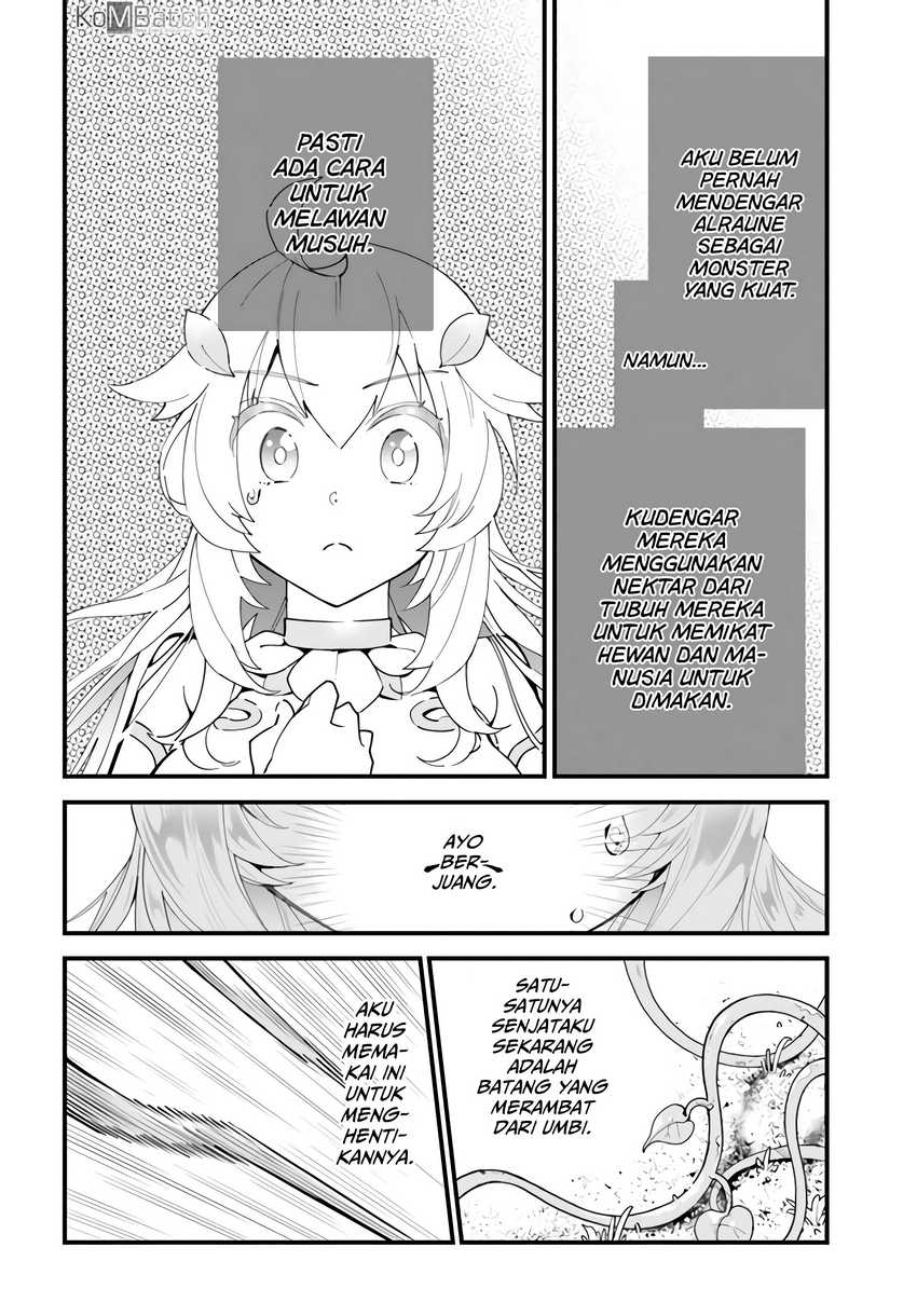 Chapter 1 - halaman 20