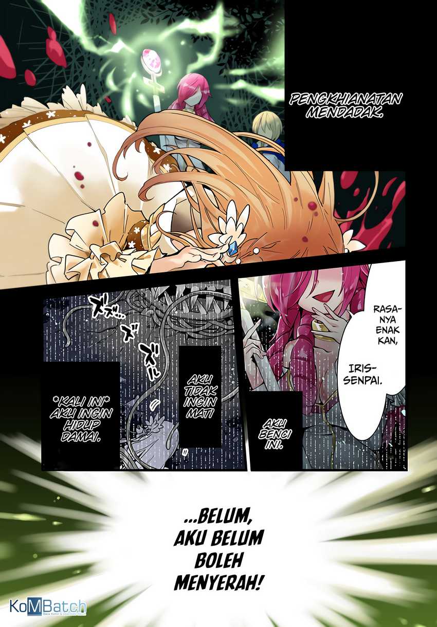 Chapter 1 - halaman 3