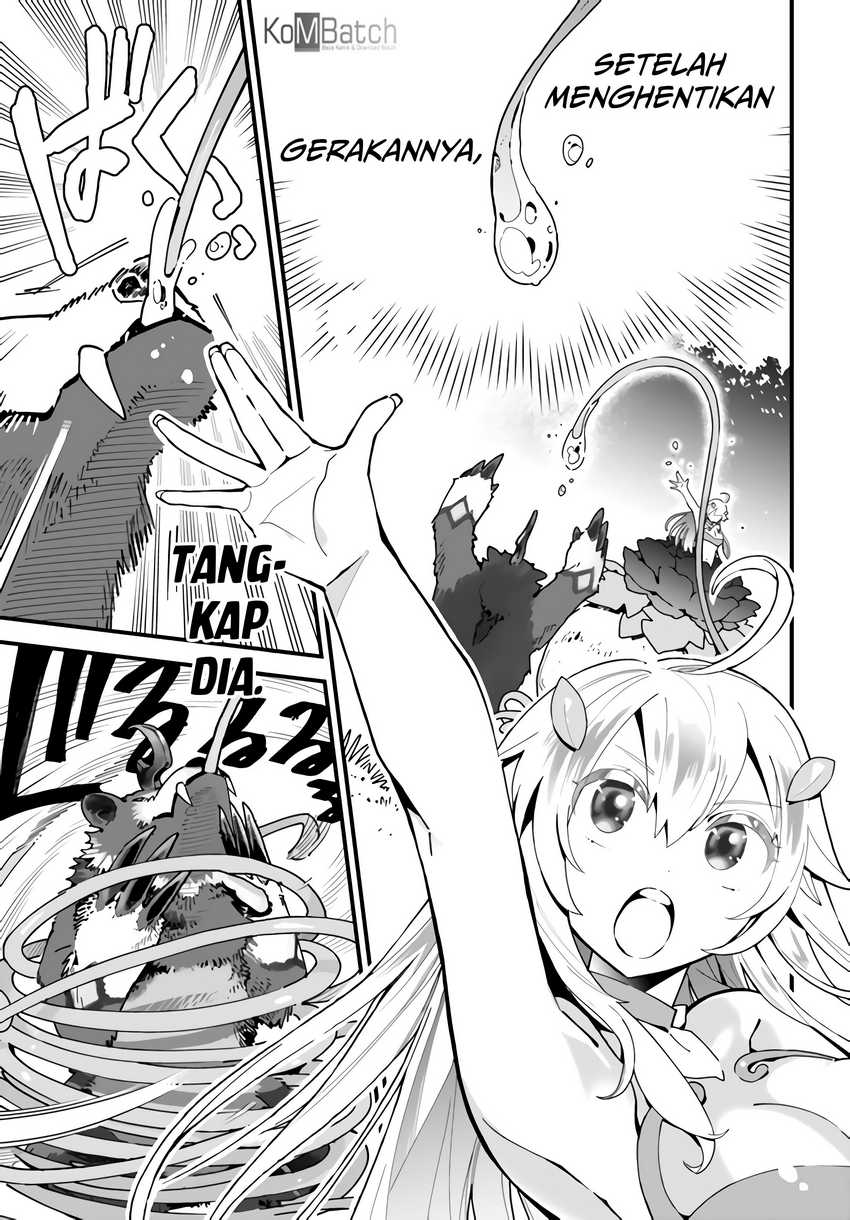 Chapter 1 - halaman 23