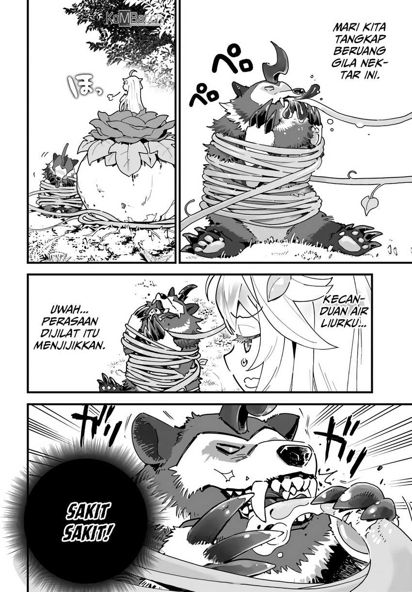 Chapter 1 - halaman 24