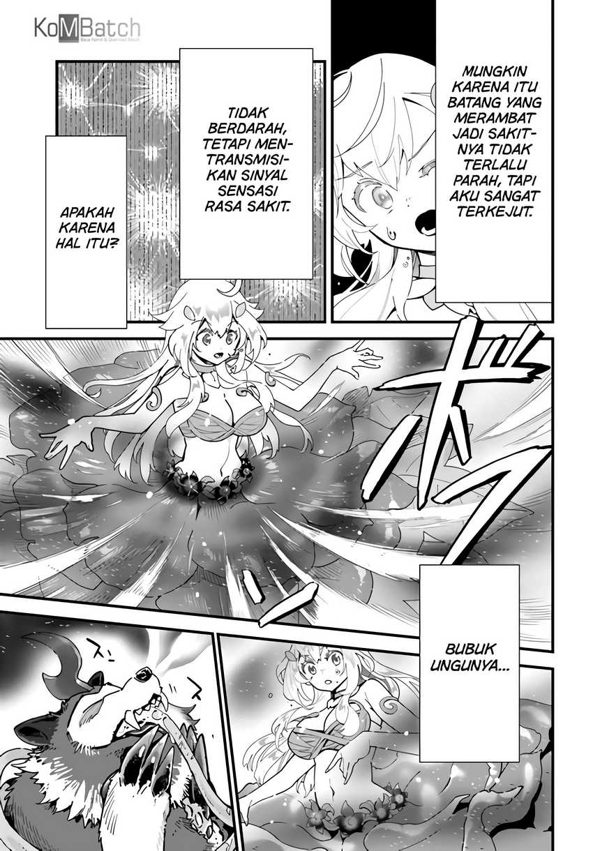 Chapter 1 - halaman 25