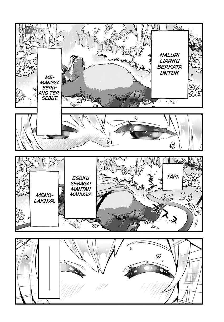 Chapter 1 - halaman 28