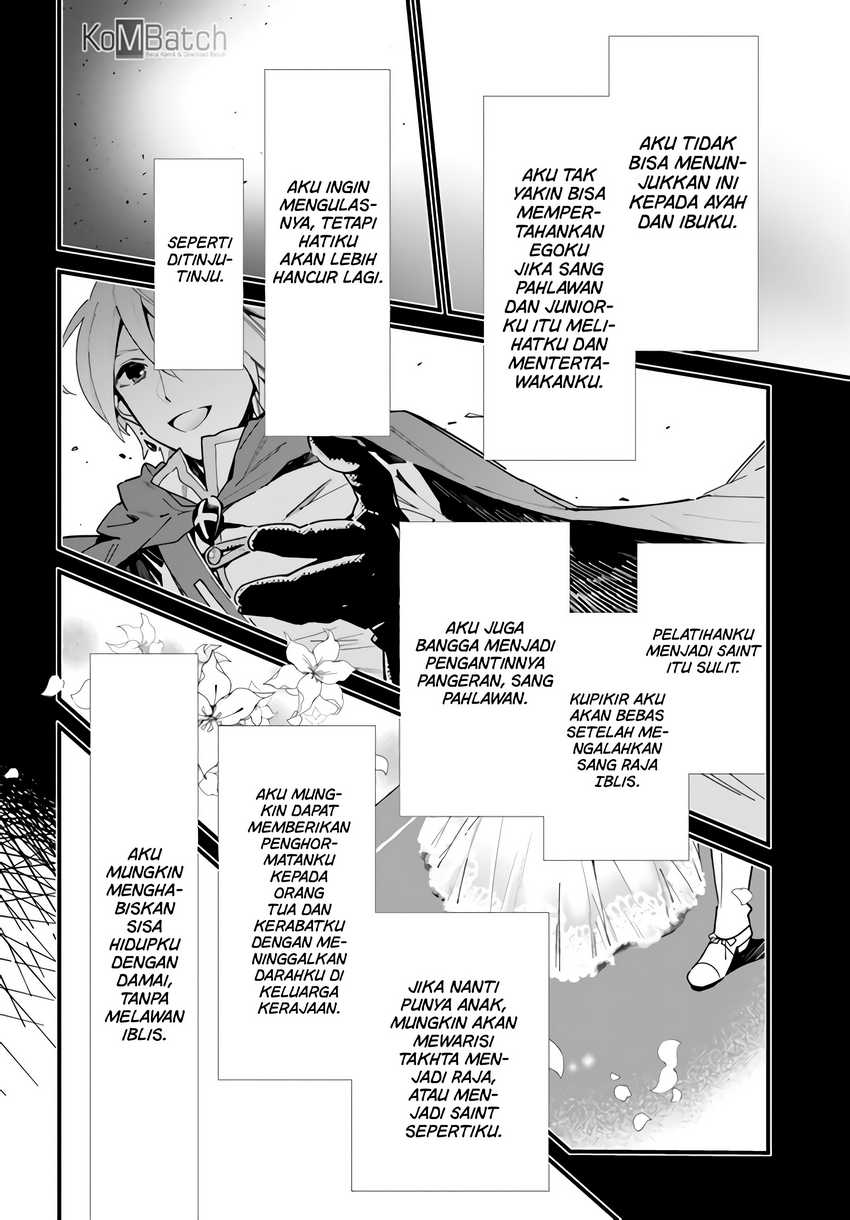 Chapter 1 - halaman 30
