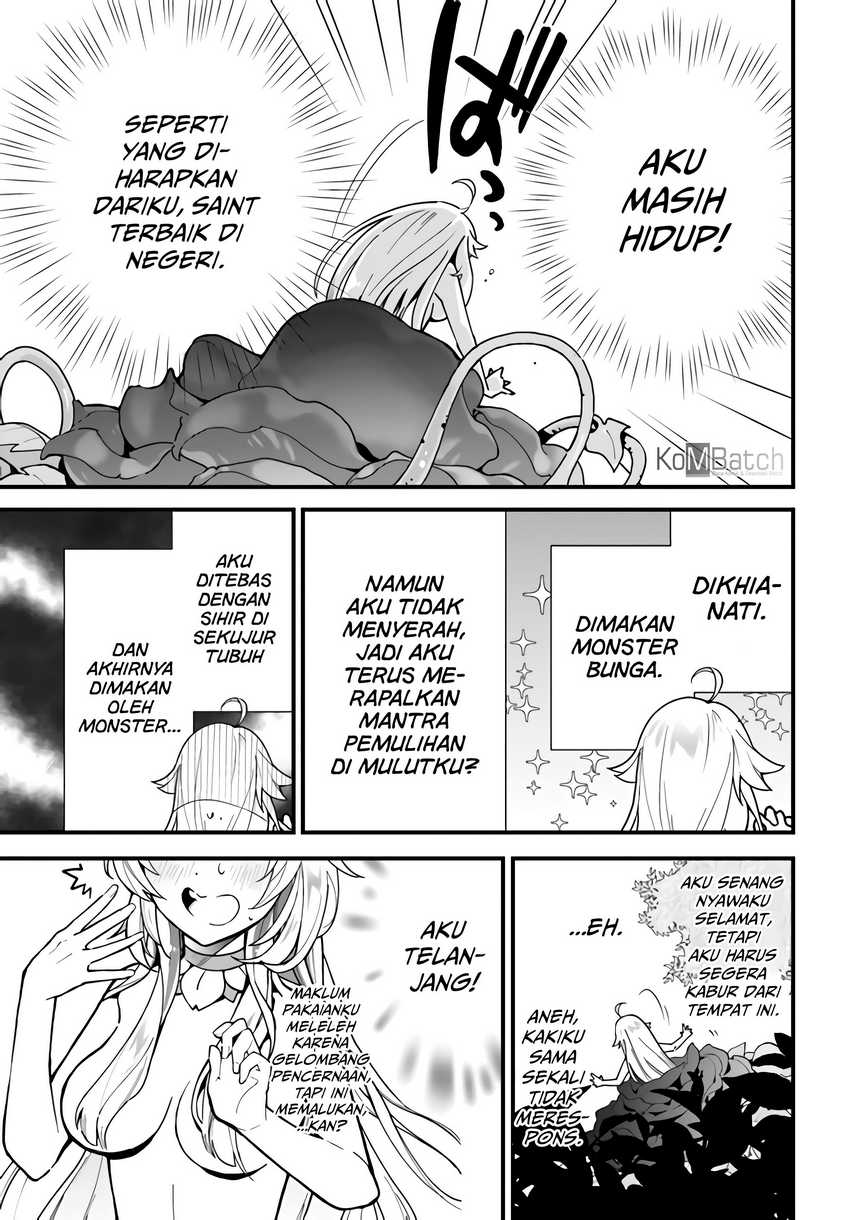 Chapter 1 - halaman 7