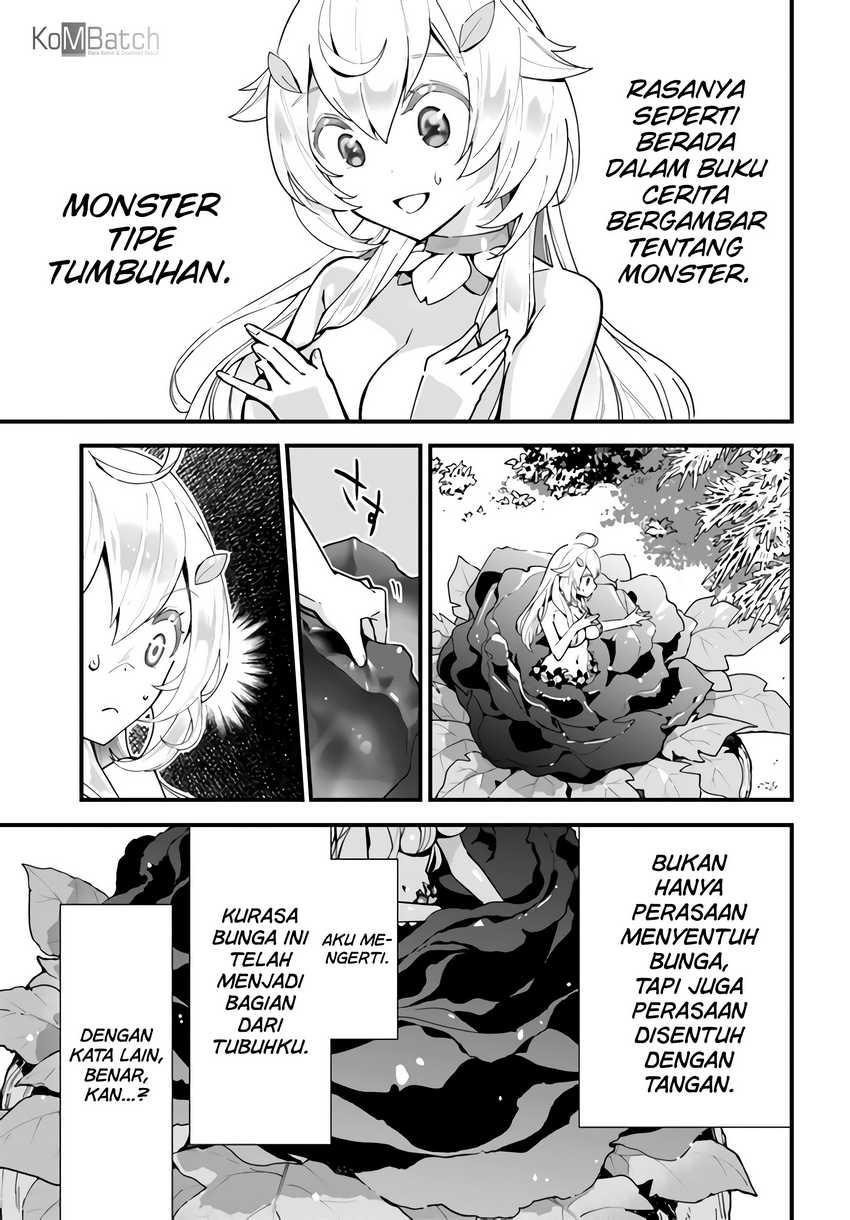 Chapter 1 - halaman 9