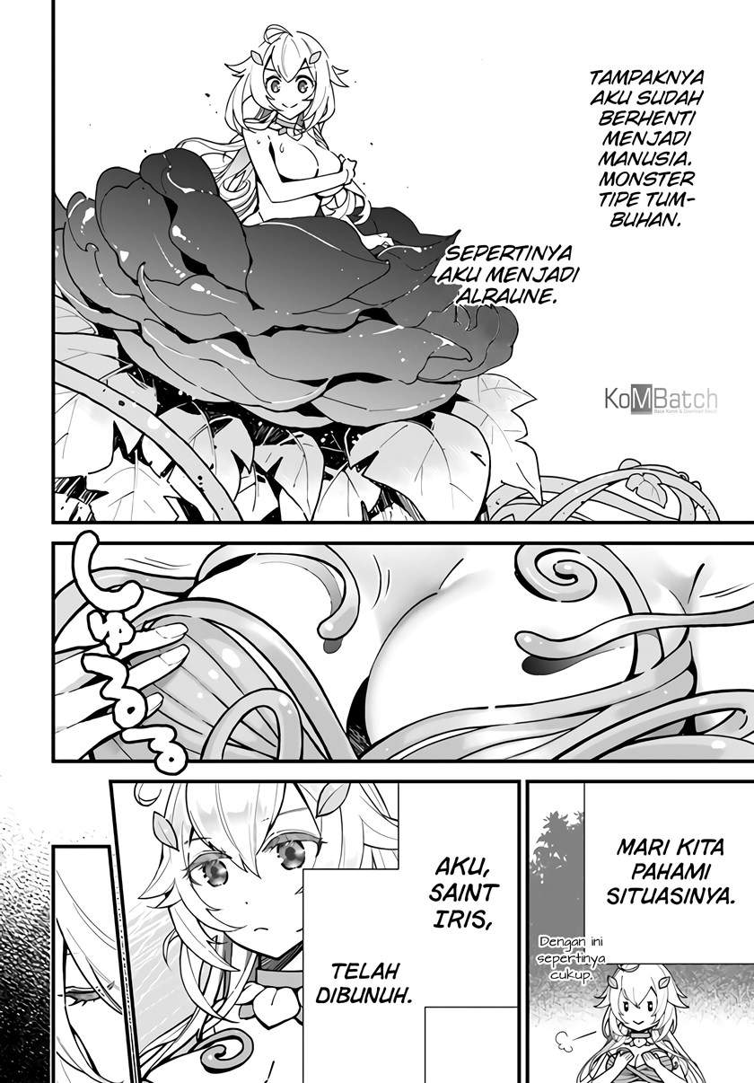 Chapter 1.1 - halaman 11