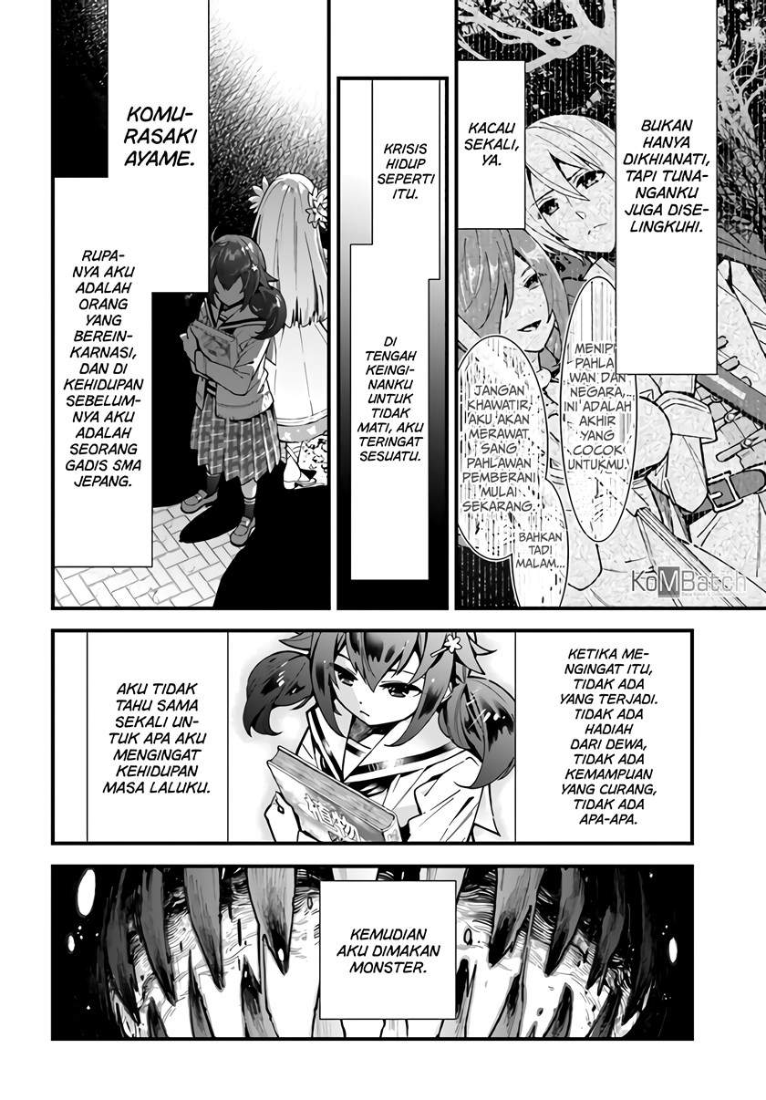 Chapter 1.1 - halaman 13
