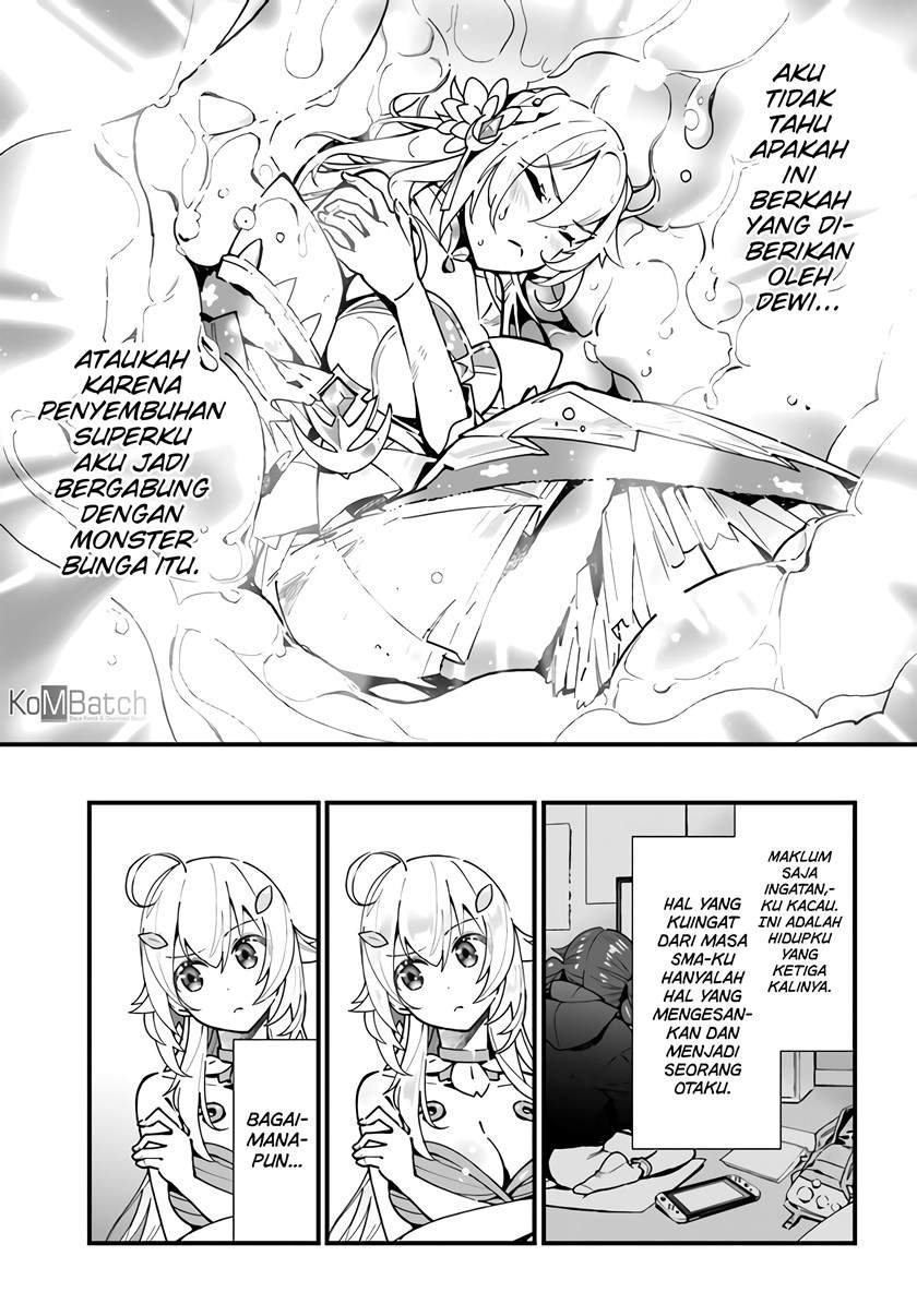 Chapter 1.1 - halaman 14