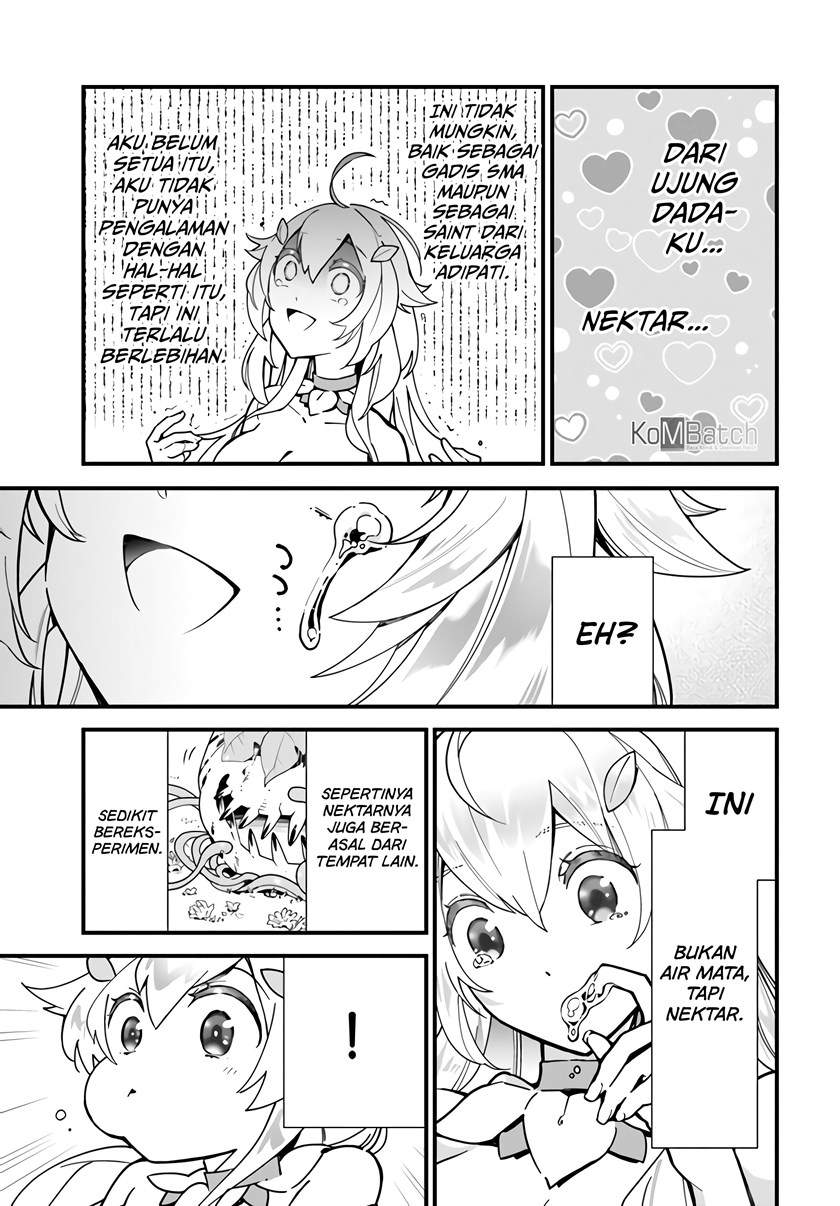 Chapter 1.1 - halaman 16