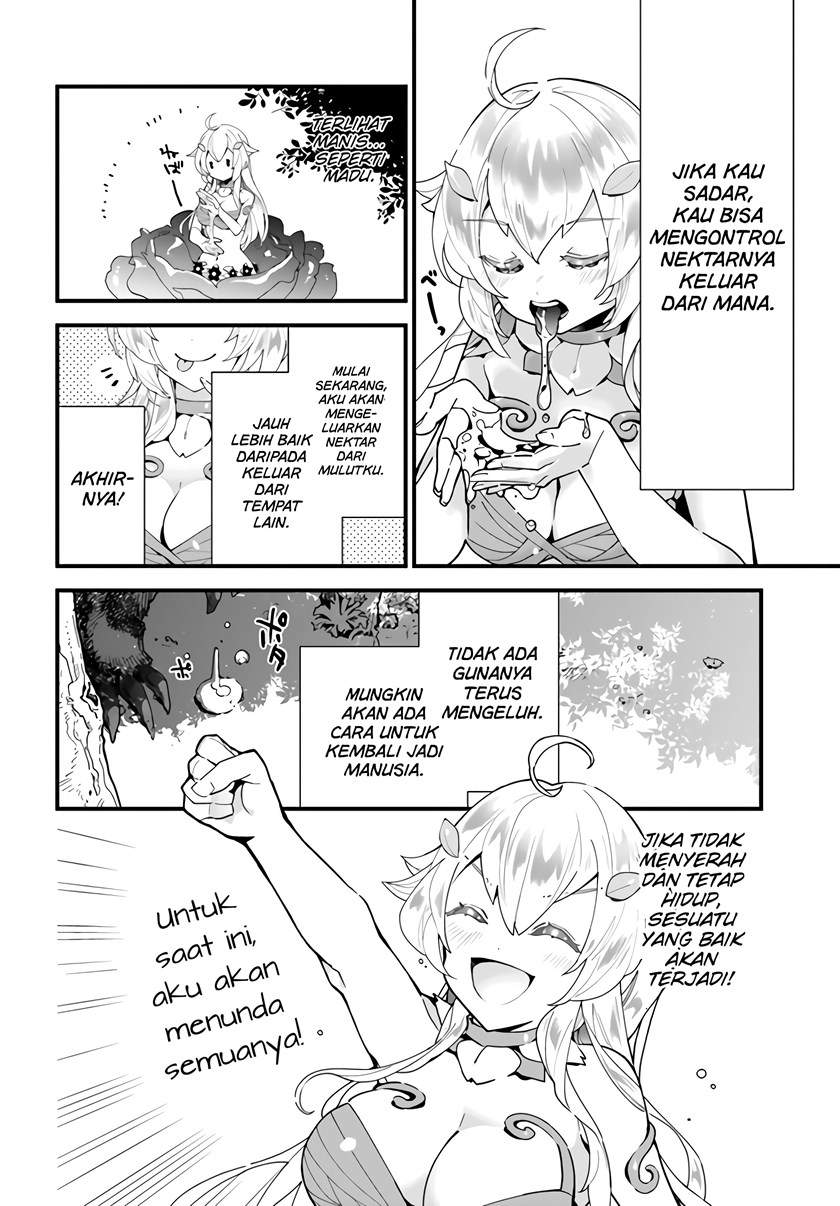 Chapter 1.1 - halaman 17
