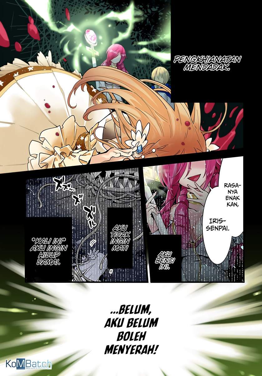 Chapter 1.1 - halaman 3