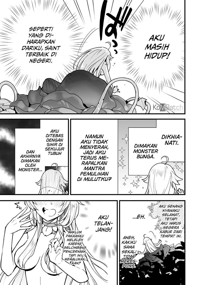 Chapter 1.1 - halaman 8