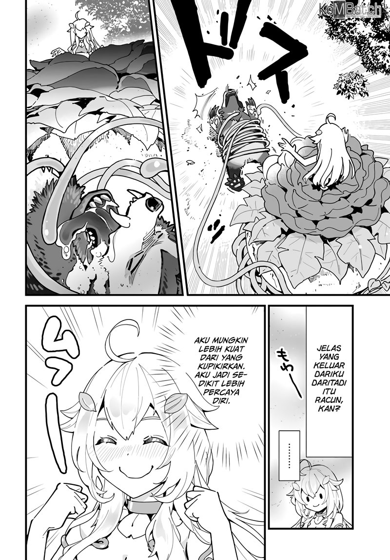 Chapter 1.2 - halaman 13