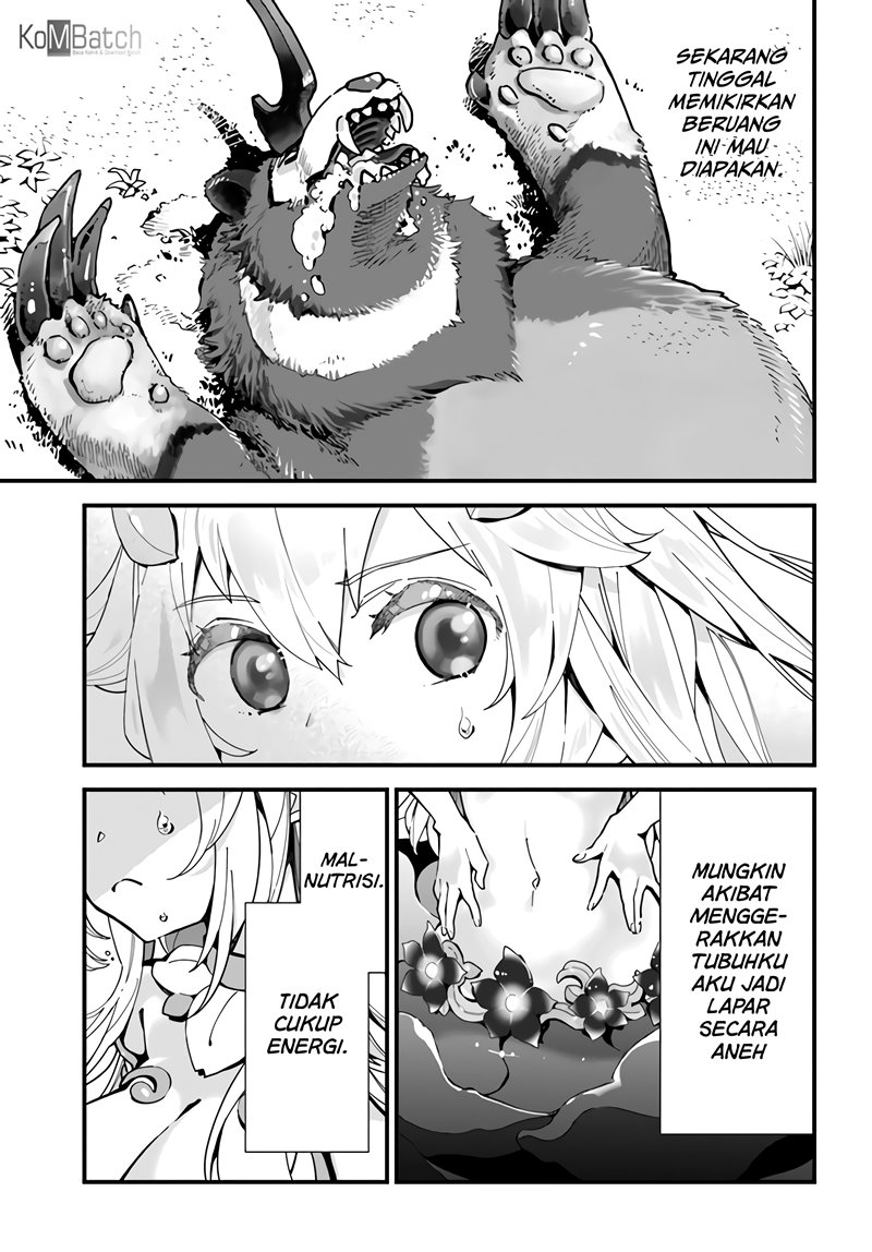 Chapter 1.2 - halaman 14