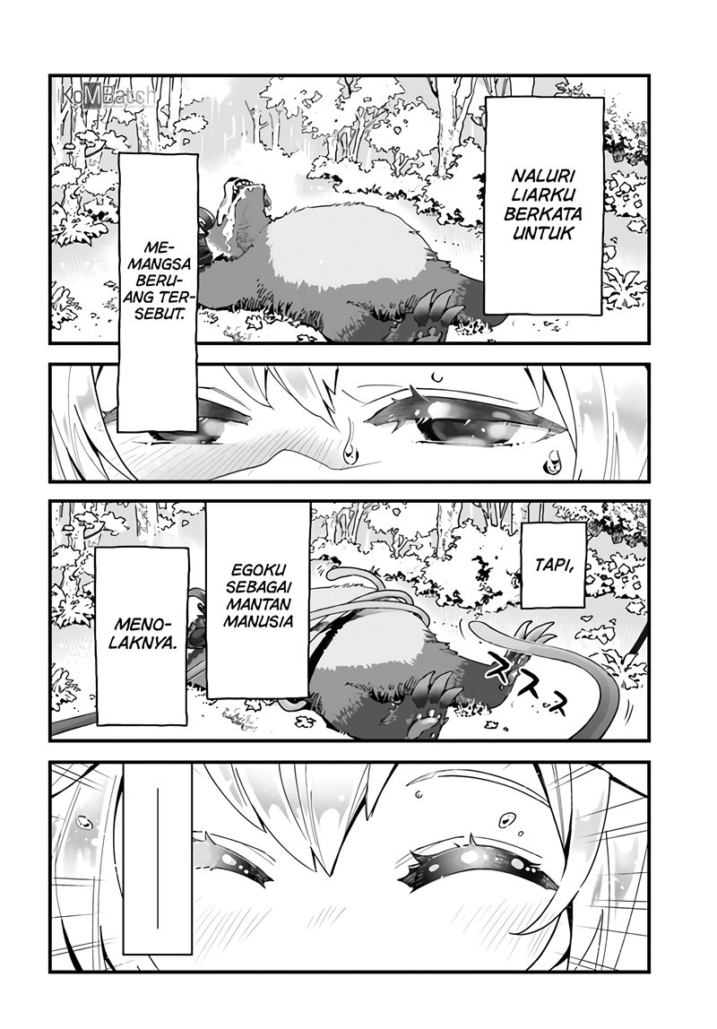 Chapter 1.2 - halaman 15
